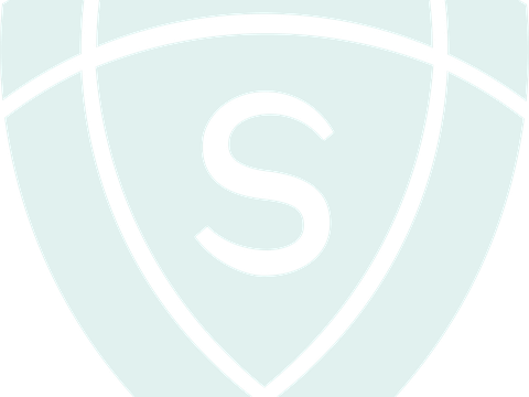 Stoffenmanager_Watermerk